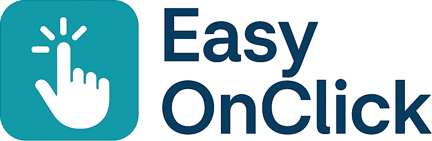 EasyOnClick
